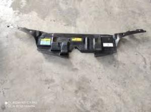 Marcos de radiadores originales para Pontiac Sunbird