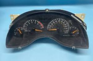 Venta de Marcadores para Pontiac Grand Prix
