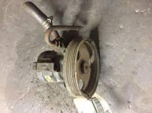 Powers originales para Pontiac Sunbird
