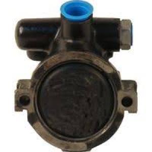 Venta de Powers originales para Pontiac Grand Prix