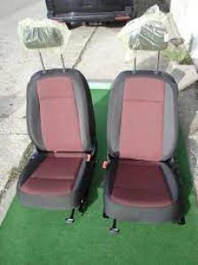 Venta de Asientos para Volkswagen Beetle