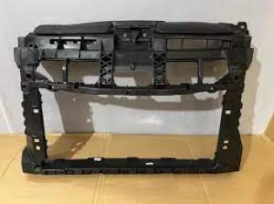 En Venta Marcos de radiadores para Volkswagen Beetle