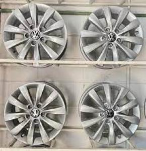 En Venta Rines para Volkswagen Beetle