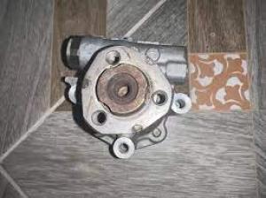 En Venta Powers para Volkswagen Beetle