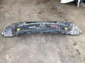 Venta de Marcos de radiadores Originales Volkswagen Touareg