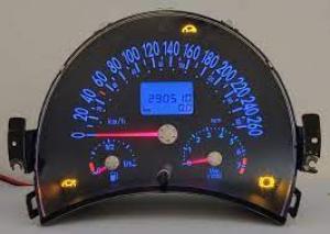 En Venta Tacómetros para Volkswagen Beetle