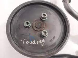 Venta de Powers originales para Volkswagen Touareg