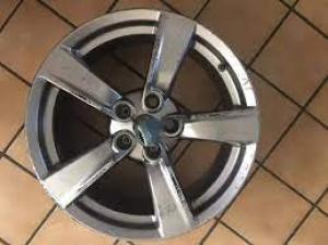 Venta de Rines originales para Nissan 370z