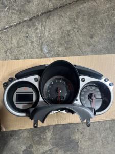 Venta de Marcadores originales para Nissan 370z