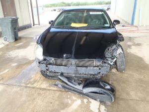 Venta de Radiadores para Mitsubishi Eclipse 