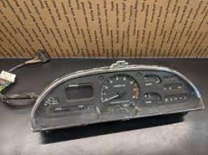 Marcadores en Venta para Nissan 240SX