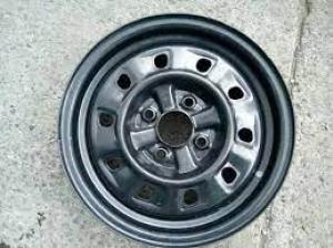 Rines en Venta para Nissan 240SX