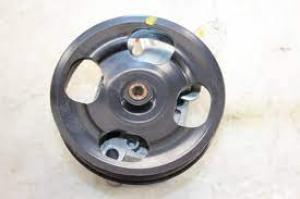Venta de Powers usados para Nissan 370z