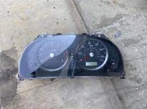 Tacómetros originales para Suzuki Aerio