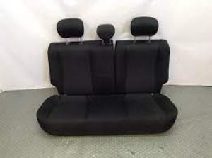 Asientos originales para Suzuki Aerio