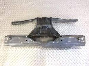 Venta de Marcos de Radiadores para Suzuki Grand Vitara