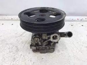Venta de Powers usados y seminuevos para Suzuki Grand Vitara