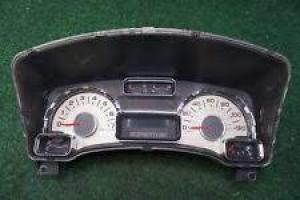 Venta de Marcadores originales para Ford Expedition