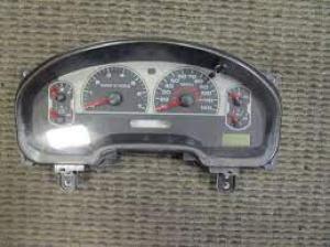 Venta de Tacómetros para Ford F100 F150 F250 y F350