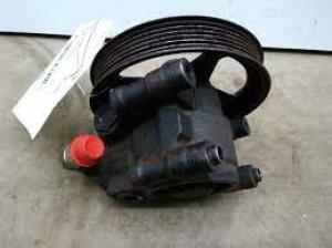 Venta de Powers para Ford F100 F150 F250 y F350