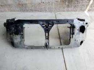 Marcos de Radiadores en Venta para Ford Expedition