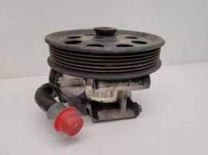 Venta de Powers usados y seminuevos para Ford Expedition