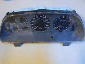Venta de Marcadores para Ford Probe
