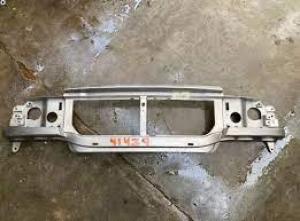 Marcos de Radiadores seminuevos para Ford Ranger