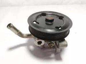 Powers seminuevos para Ford Ranger