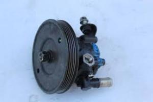 Venta de Powers para Ford Probe
