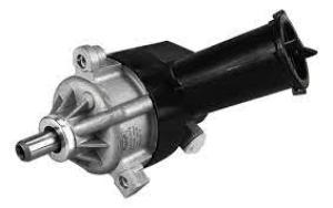 En Venta Powers para Ford Aerostar