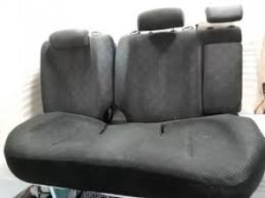 Venta de Asientos seminuevos para Ford Contour