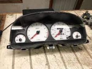 Marcadores en Venta para Ford Contour