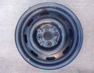 Rines en Venta para Ford Escort