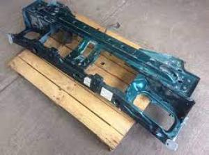 Venta de Marcos de radiadores de Ford Contour