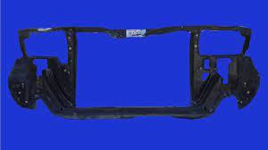Marcos de radiadores en Venta para Ford Escort