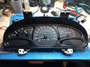 Tacómetros en Venta para Ford Escort