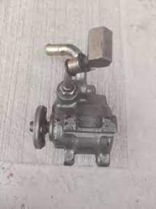 Venta de Powers usados para Ford Contour