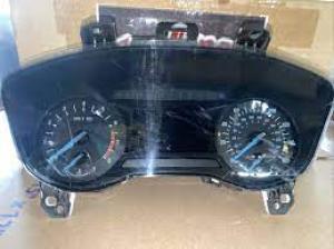 Tacómetros originales para Ford Fusion