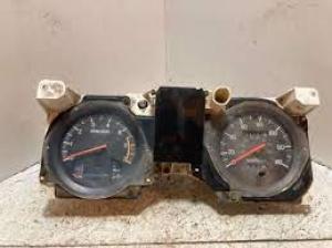 Venta de Marcadores originales para Ford Bronco