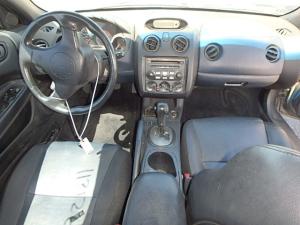 venta de bolsas de aire Mitsubishi eclipse para todos los anos.
