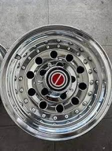 Venta de Rines para Ford Bronco