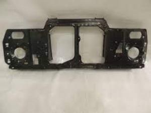 Venta de Marcos de radiadores para Ford Bronco