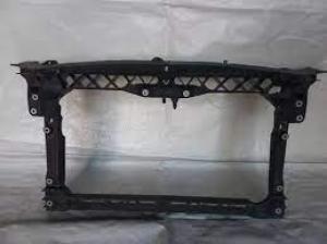 Marcos de radiadores originales para Ford Fusion
