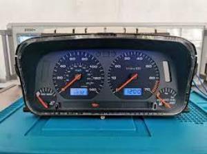 Tacómetros seminuevos para Volkswagen Cabrio