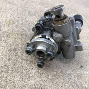 Powers seminuevos para Volkswagen Cabrio