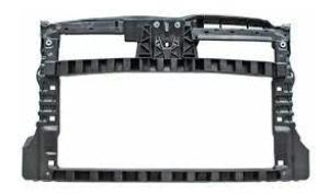 Marcos de radiadores seminuevos para Volkswagen Cabrio