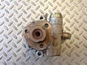 Powers originales para Volkswagen Cabriolet