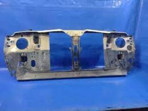 Marcos de radiadores en Venta para Dodge Spirit