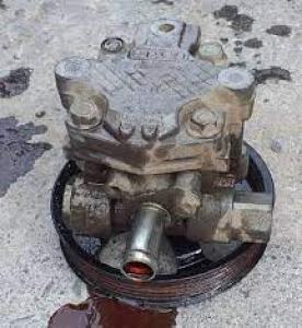 Powers originales para Chrysler Sebring